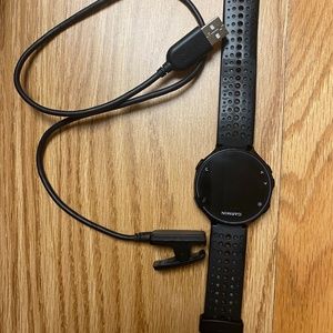 Garmin Forerunner 235